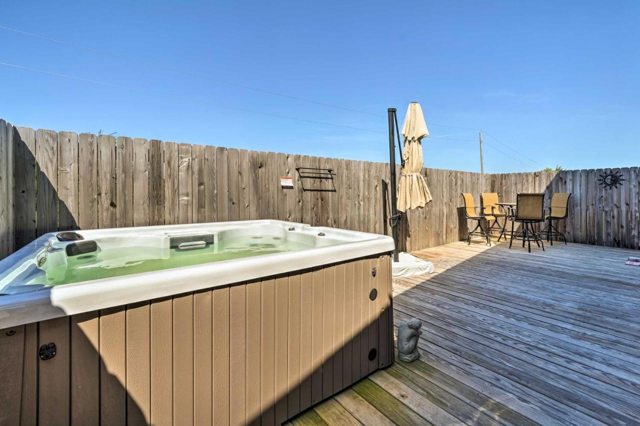 Villa The Bunkhouse At Rolling Meadows Ranch With Grill! Glencoe Exterior foto